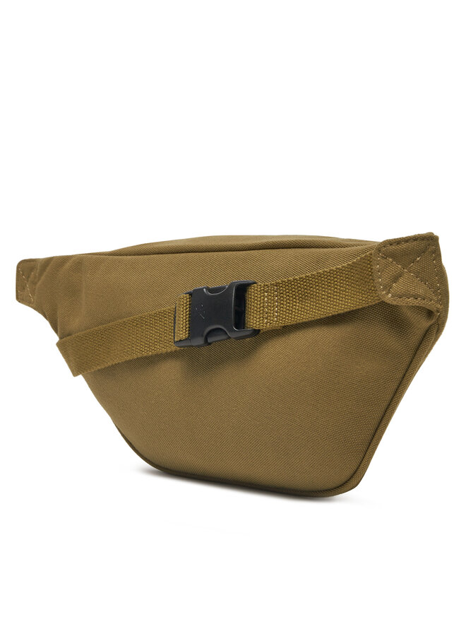 Calvin Klein Jeans Чанта за кръст Calvin Klein Jeans Sport Essentials K50K512552 Кафяв