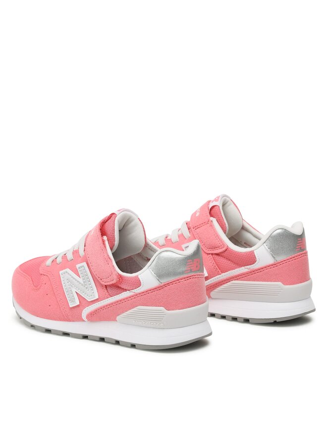 New Balance Sneakers New Balance YV996JG3 Roz