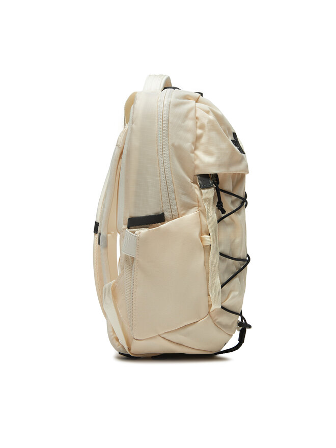 The North Face Ruksak The North Face Borealis Mini NF0A52SW4Q71 Écru