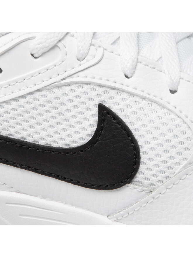 Nike Sneakers Nike Air Max Sc (GS) CZ5358 102 Weiß
