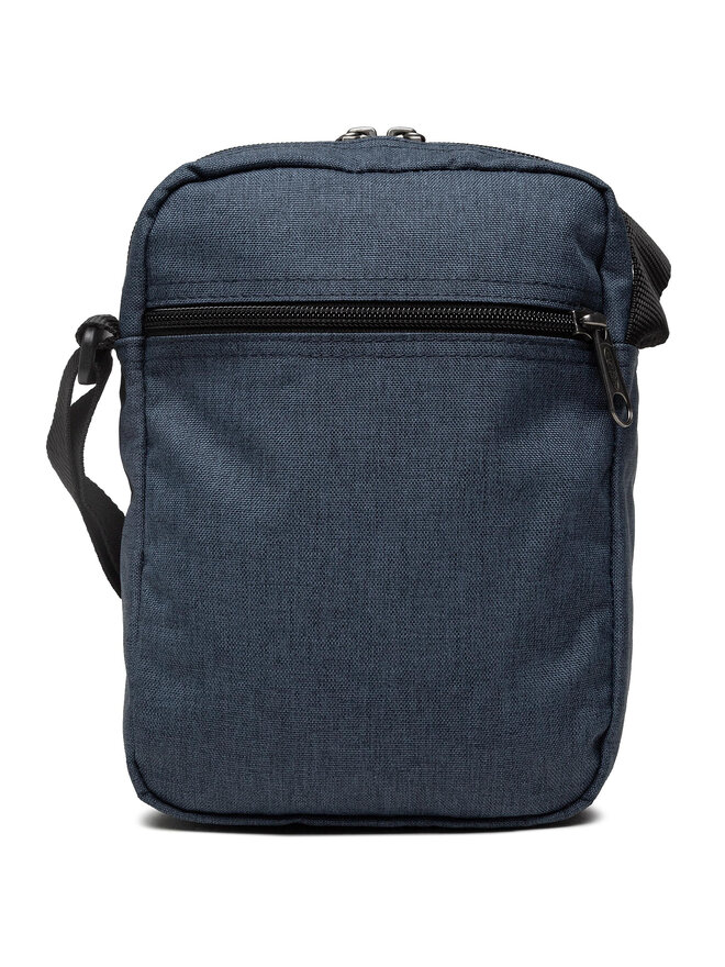 Eastpak Válltáska Eastpak EK000045 Sötétkék