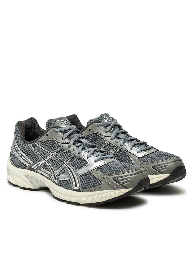 Asics Sneakersy Asics Gel-1130 1201A256 Szary