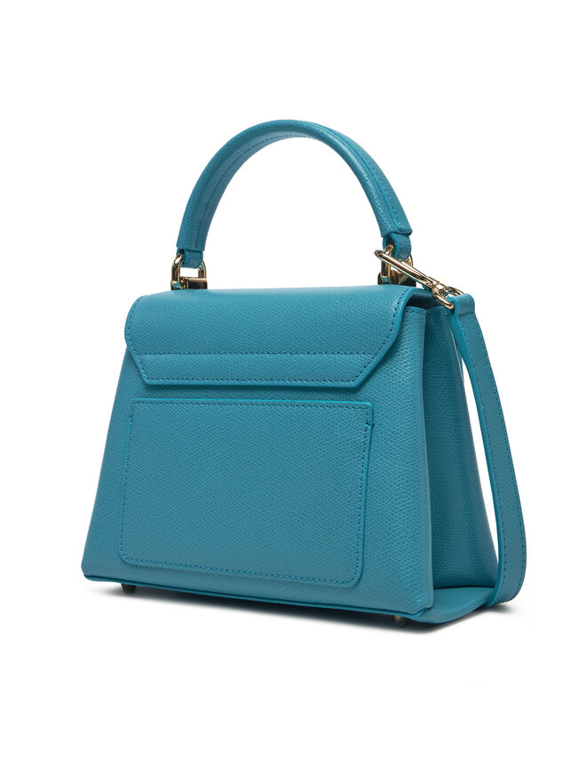 Furla Kabelka Furla 1927 WB00109 ARE000 TR400 Modrá
