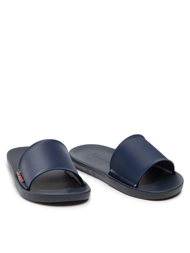 Rider Ciabatte Rider Speed Slide Inf 11816 Blu scuro