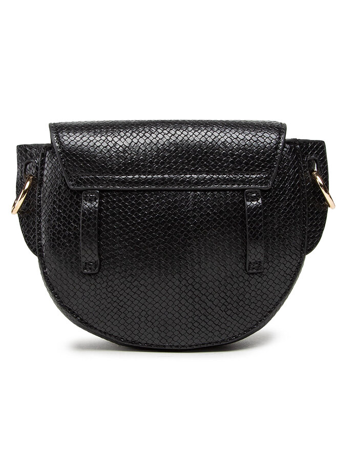 WITTCHEN Borsetă WITTCHEN 92-4Y-569-1 Negru