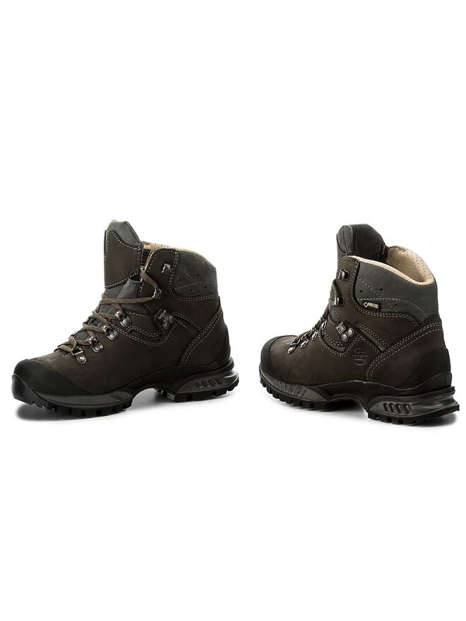 Trekkingschuhe Hanwag Tatra Lady Gtx GORE TEX 3310 80 Grun eschuhe
