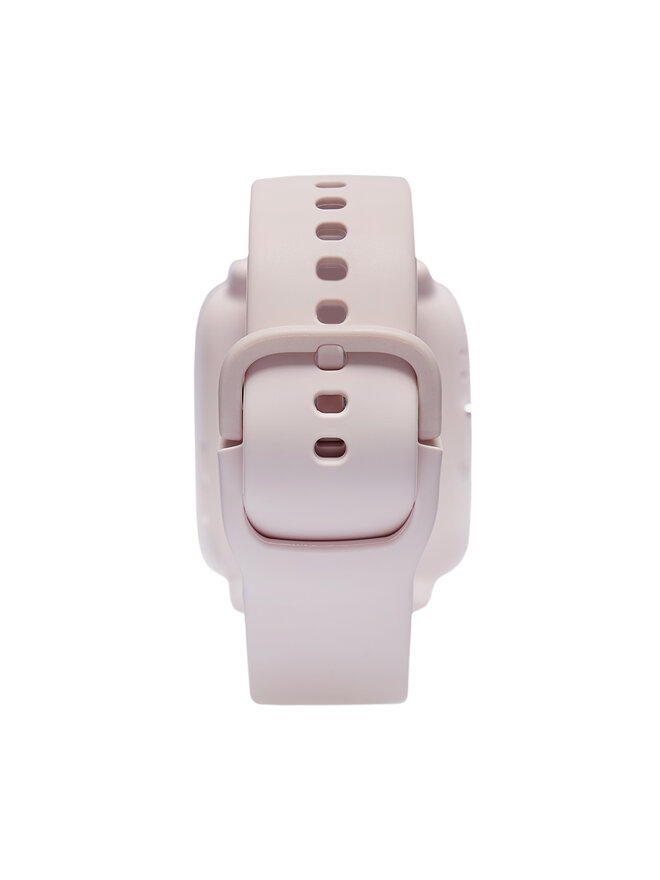 Amazfit Смарт годинник Amazfit Active W2211EU4N Рожевий