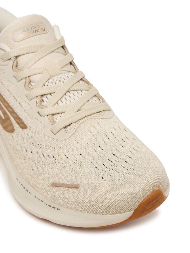 Skechers Взуття для бігу Skechers Aero Spark 172205/RSGD Чорний
