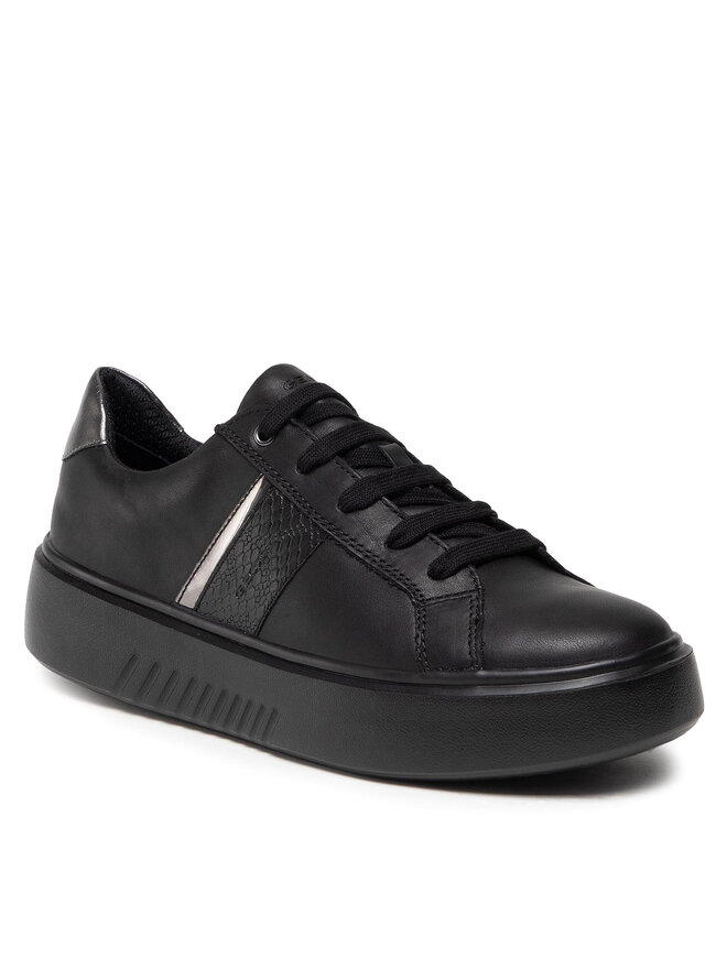 Nhenbus geox hot sale