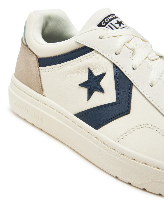 80's converse sneakers outlet