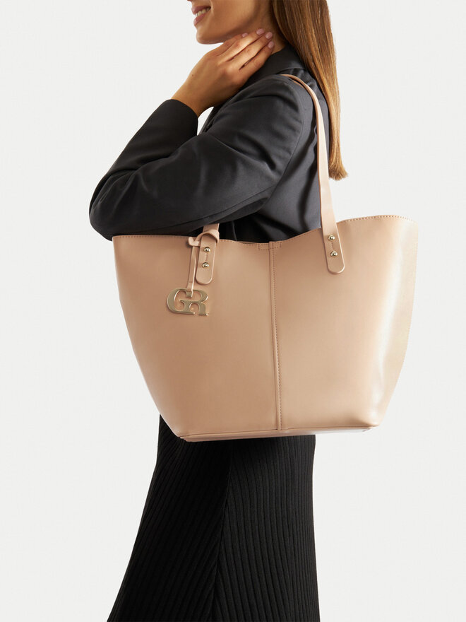 Gino Rossi Bolso Gino Rossi TYLO-002 Beis