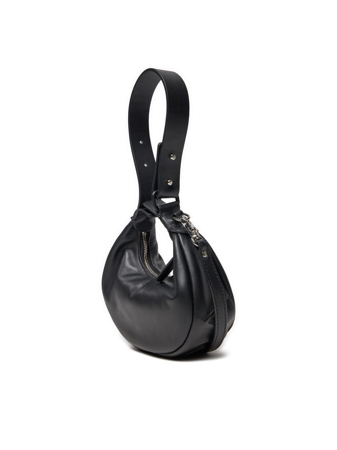 Vic Matié Handtasche Vic Matié 1F0808T 999D040101 Schwarz