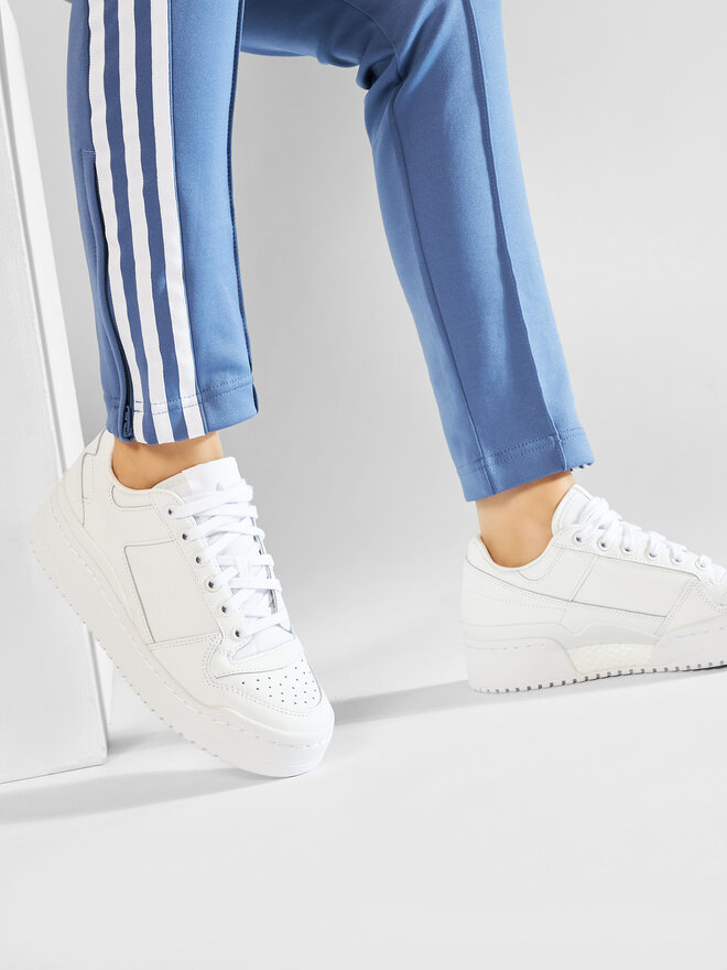 adidas forum bold fy9042