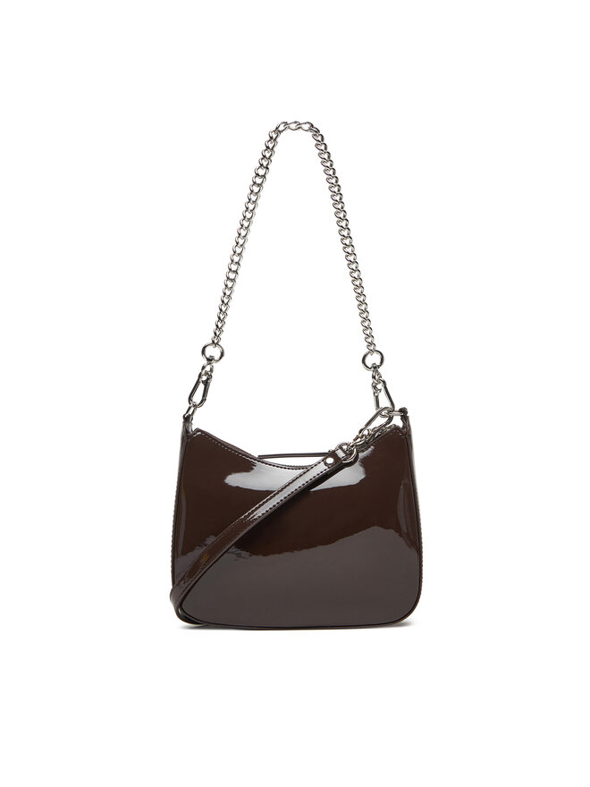 Steve Madden Сумка Steve Madden Bliana-2 SM13001770 Коричневий