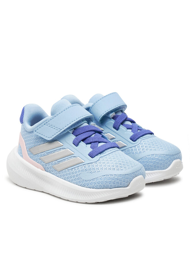 adidas Zapatillas adidas Runfalcon 5 IE8600 Azul