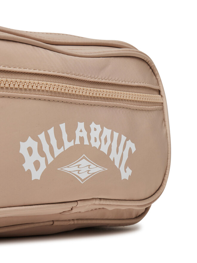 Billabong Сумка Billabong BLB-M-001-07 Бежевий