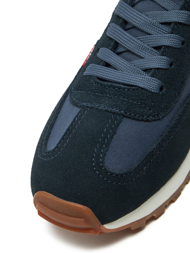 Levi's® Sneakers Levi's® 235400-1744-17 Dunkelblau