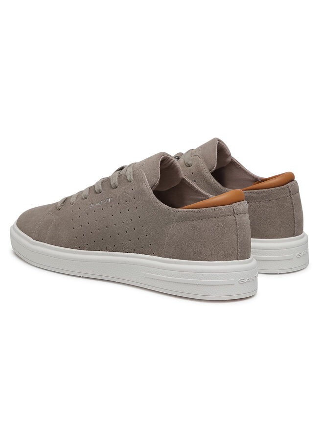 Gant Sneakers Gant Fairville 22633632 Grau