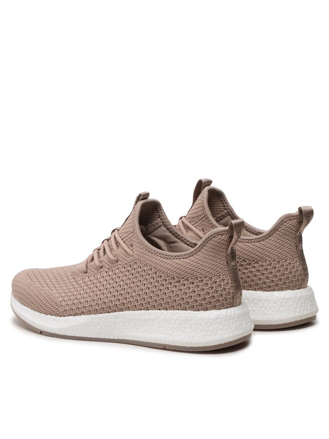 Sprandi Sneakers Sprandi WP07-GVA-1 Bej