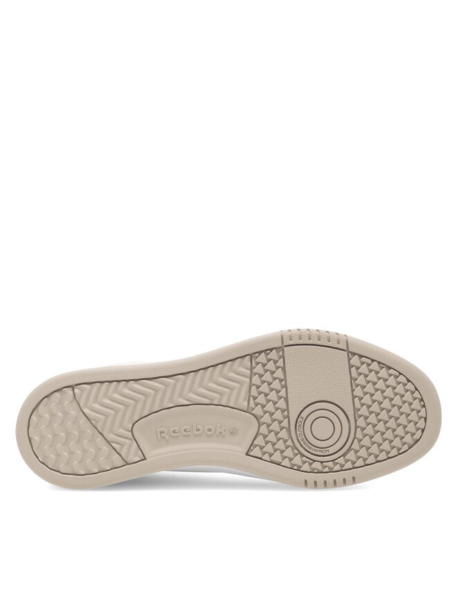 Reebok Sneakers Reebok Court Peak HP5354-M Bianco