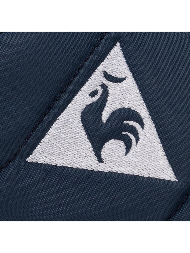 Sneakers Le Coq Sportif Racerone Nylon 1910787 Bleu marine chaussures