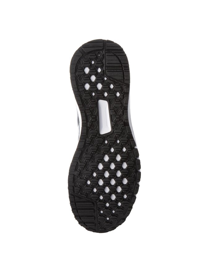 Adidas energy cloud giá cheap