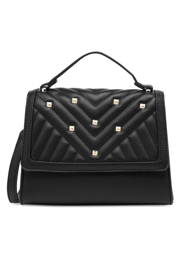 Jenny Fairy Bolso Jenny Fairy MLS-E-064-05 Negro
