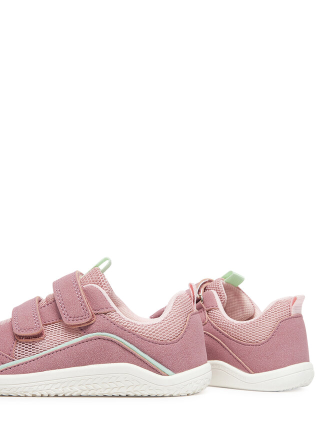 Gioseppo Zapatillas Gioseppo Colebrook 74672-P3 Rosa