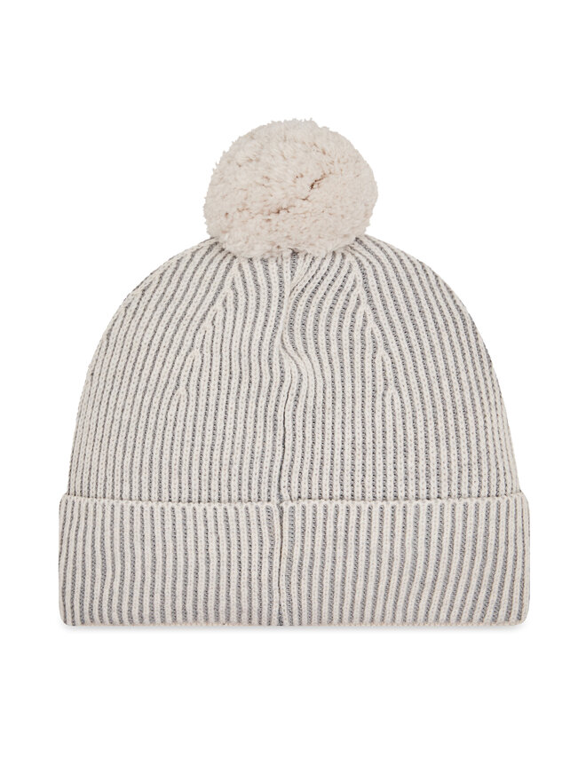 Eisbär Шапкa Eisbär Skylar Active Pompon Mü 30955 Écru