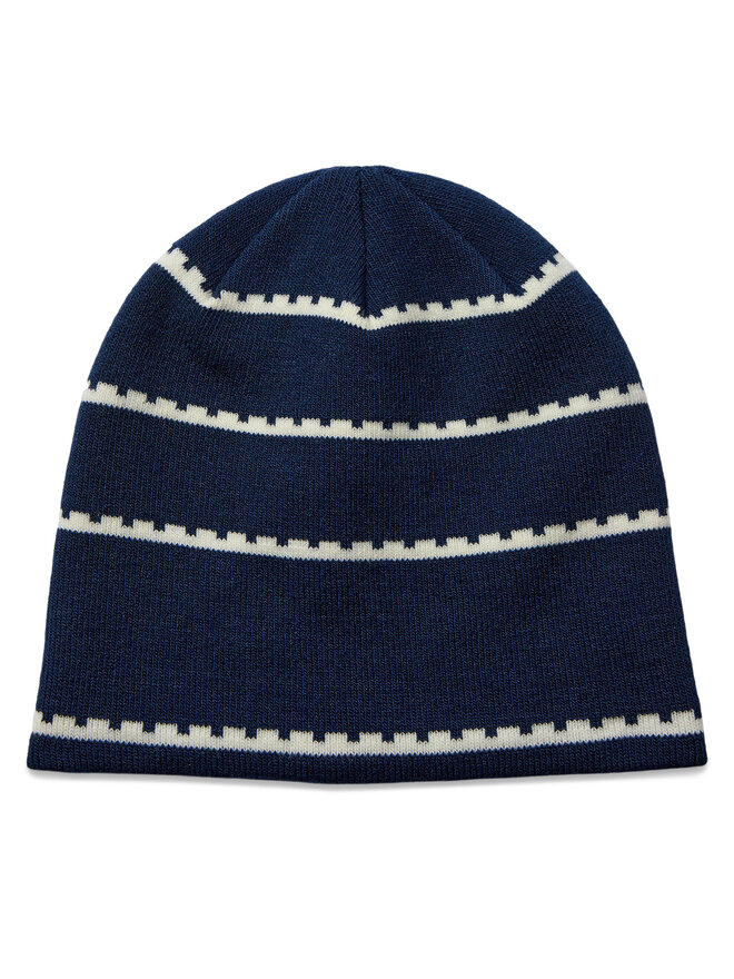 LEGO Sapka LEGO Bonnet Mixte Enfant 11010832 Sötétkék