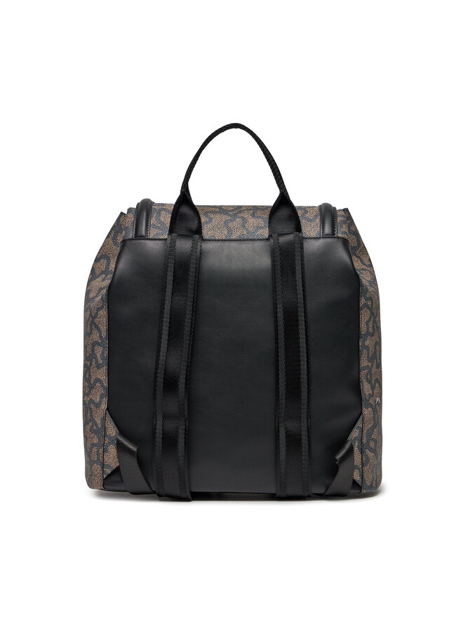TOUS Rucksack TOUS Kaos Icon 395910192 Braun
