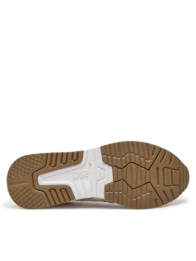 Asics Sneakers Asics Lyte Classic 1202A306 Beige