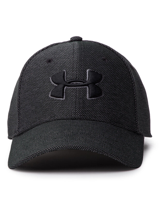 Under armour classic hotsell