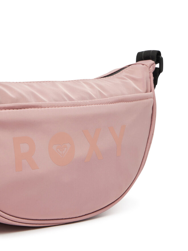 Roxy Сумка Roxy ROXY-M-002-07 Рожевий