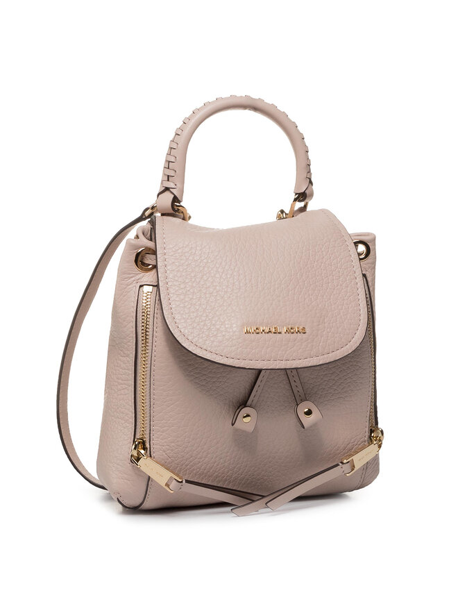 Zaino viv grande michael kors 2025