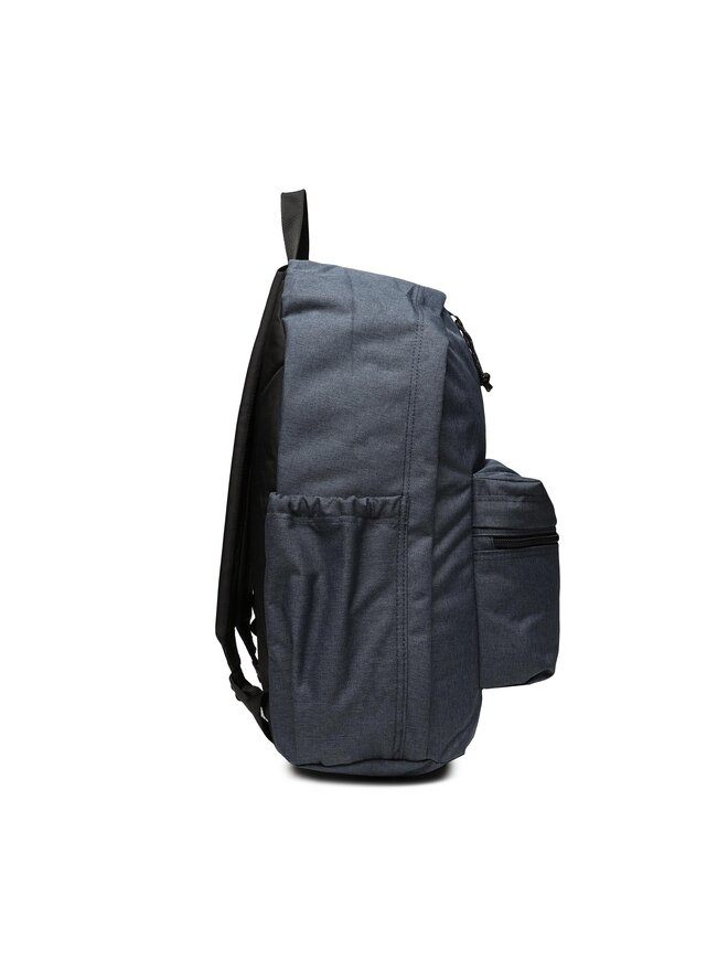 Eastpak Ruksak Eastpak Office Zippl'R EK0A5BBJ Tmavomodrá