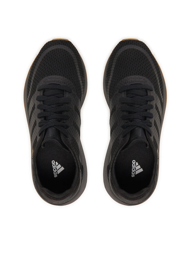 adidas Снікерcи adidas N-5923 IH8877 Чорний