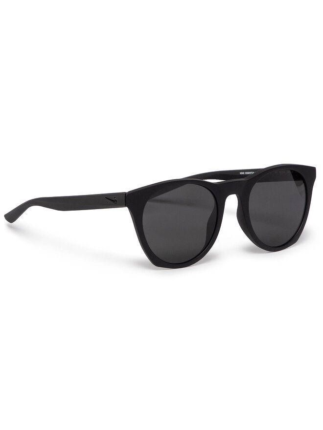 Nike Sonnenbrillen Nike Essential Horizon EV1118 001 Schwarz
