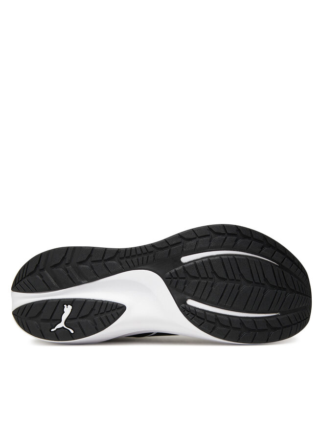 Puma Sneakers Puma Skyrocket Lite 2 311730 01 Schwarz