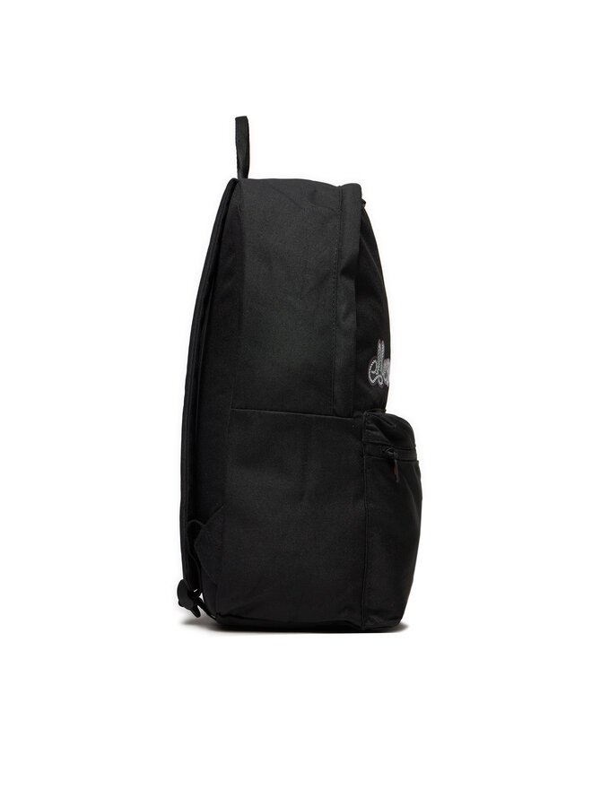 Ellesse Rucsac Ellesse Sazino SAVA3600 Negru