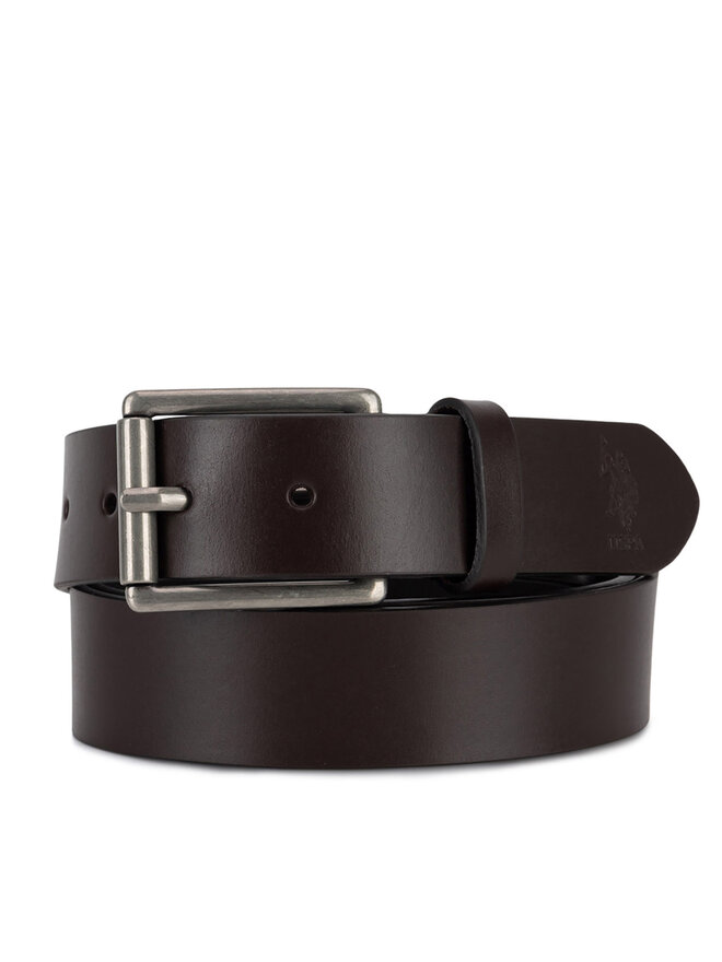 U.S. Polo Assn. Curea U.S. Polo Assn. AIUXT2315MHA Maro