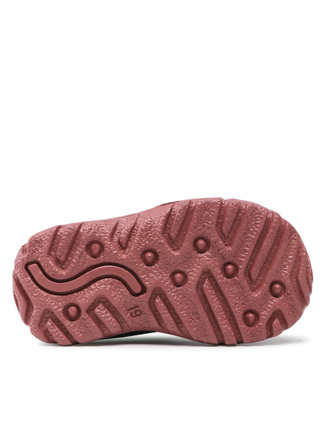 Superfit Hótaposó Superfit 1-000046-8010 M Sötétkék