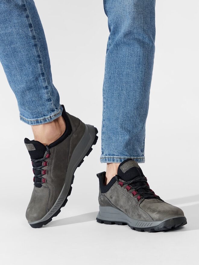 IGI&CO Sportcipők IGI&CO 2626022 Szürke