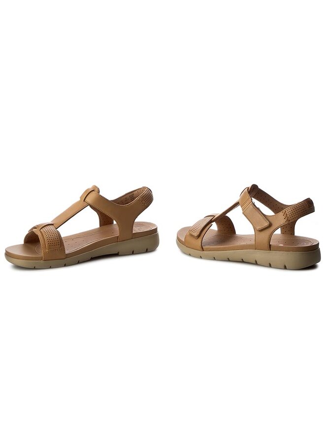 Clarks un haywood bronze metallic new arrivals