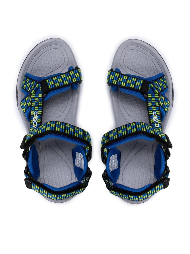 CMP Sandale CMP Hamal Hiking 38Q9954J Colorat