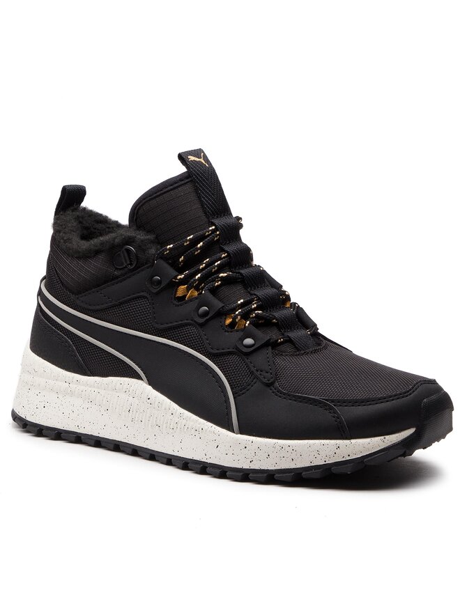 Pacer next sb wtr puma store