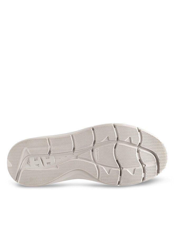 Helly Hansen Buty do sportów wodnych Helly Hansen Hp Ahiga Evo 5 11937 Biały