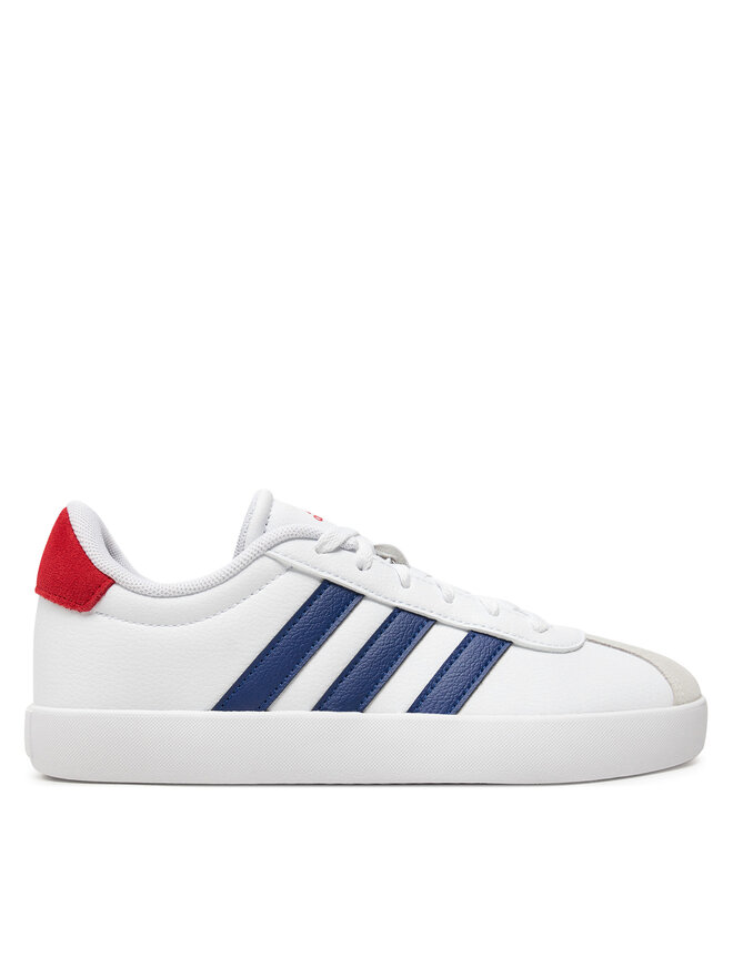 Adidas neo blanc top
