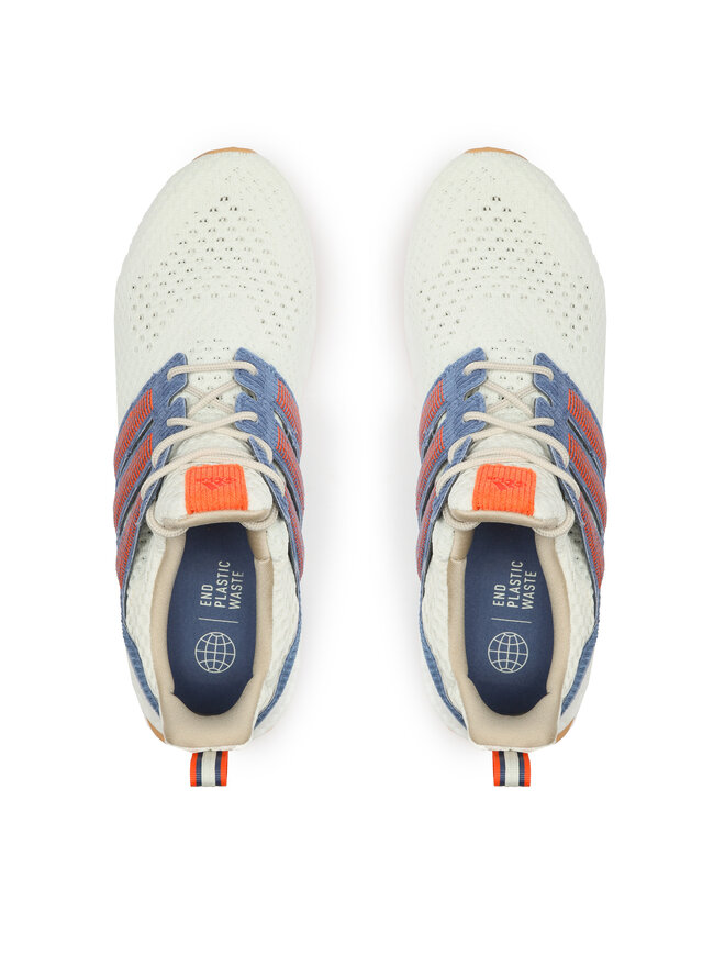 adidas Sneakers adidas Ultraboost 1.0 Shoes ID9667 Weiß
