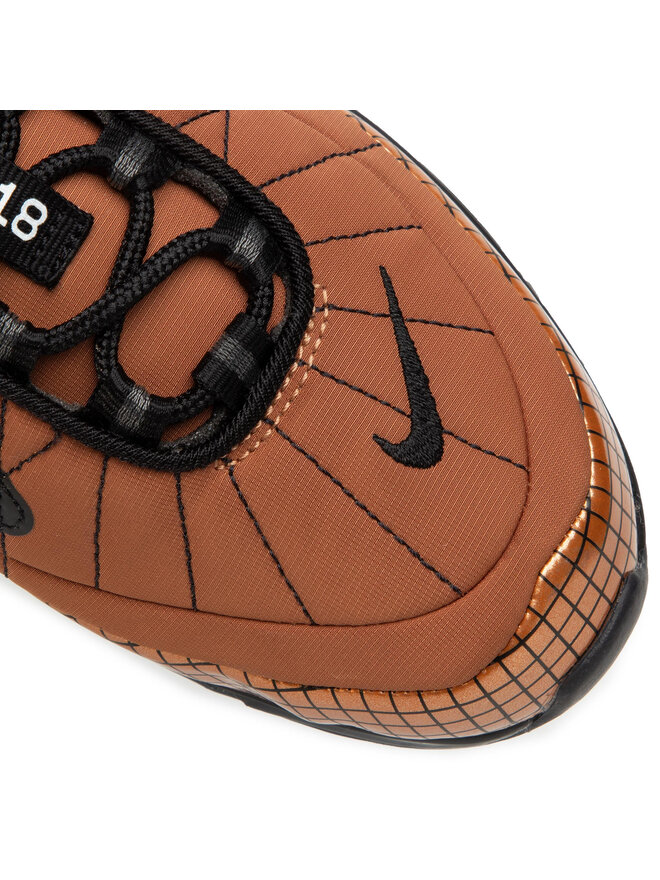 Nike Sneakers Nike MX-720-818 BV5841 800 Orange